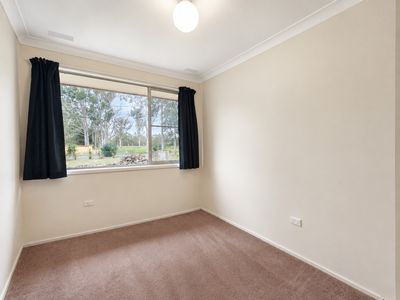 63 Taylor Road, Cranebrook