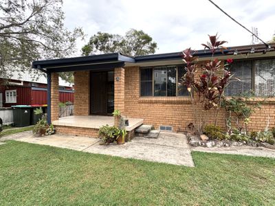1 / 66 Wychewood Avenue, Mallabula