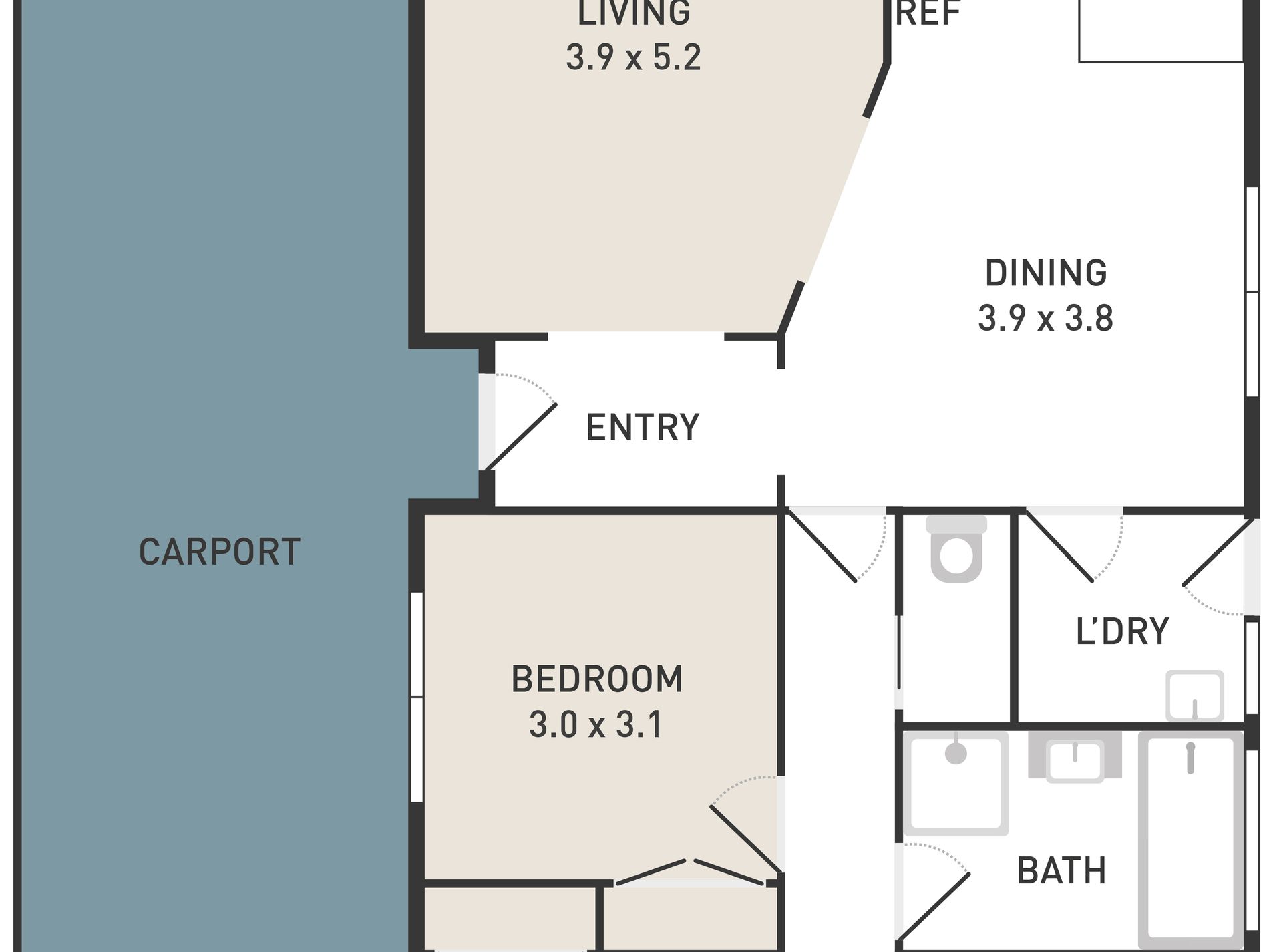 12 Kiora Street, Altona Meadows