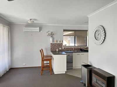 1 / 4 Wickham Court, Warrnambool
