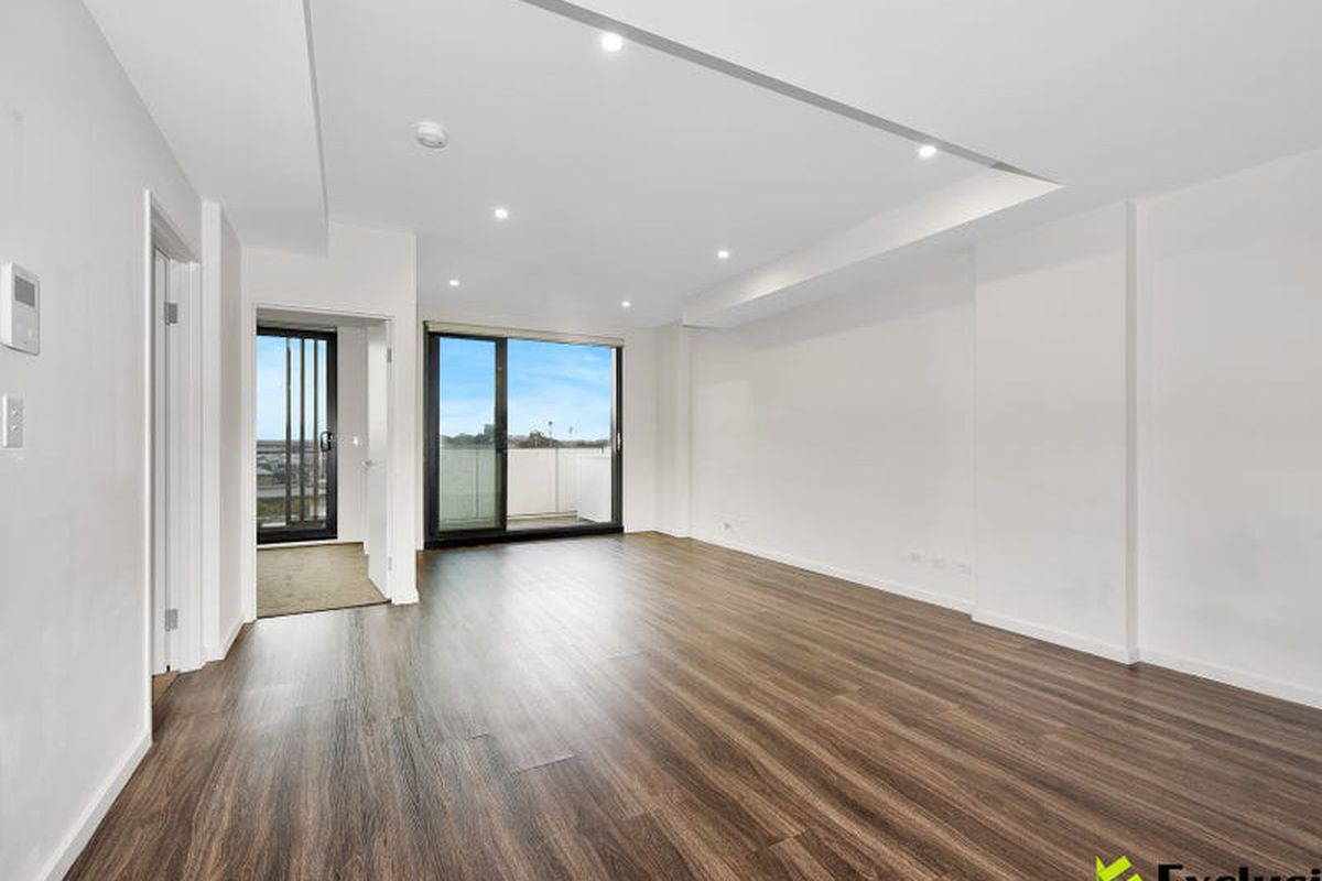 25-29 Smallwood Avenue, Homebush