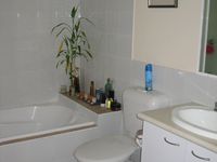 21 / 316  Long Street East, Graceville