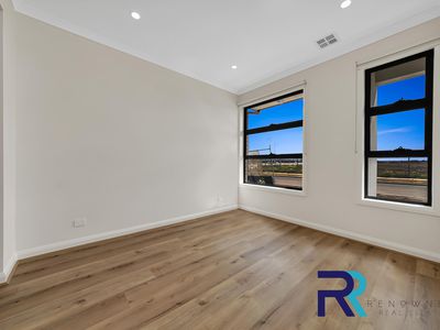 6 Taupe Street, Wyndham Vale