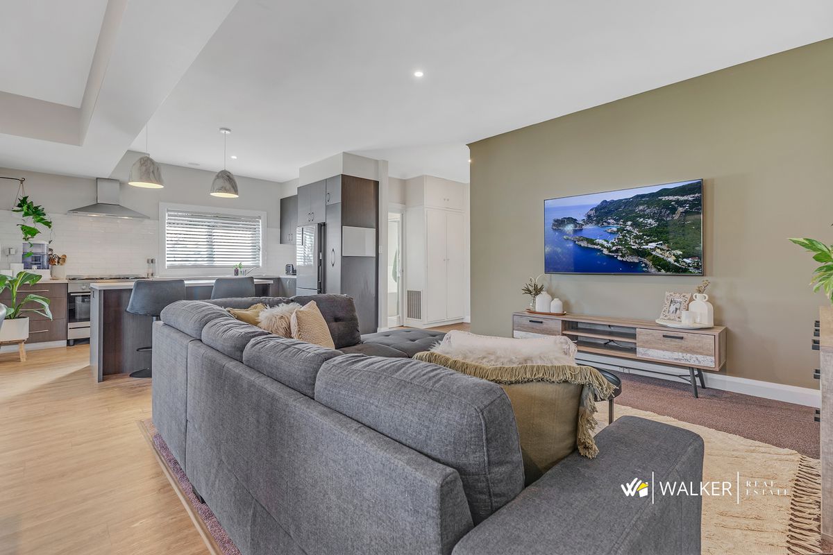 46 Lake Road, Kyabram