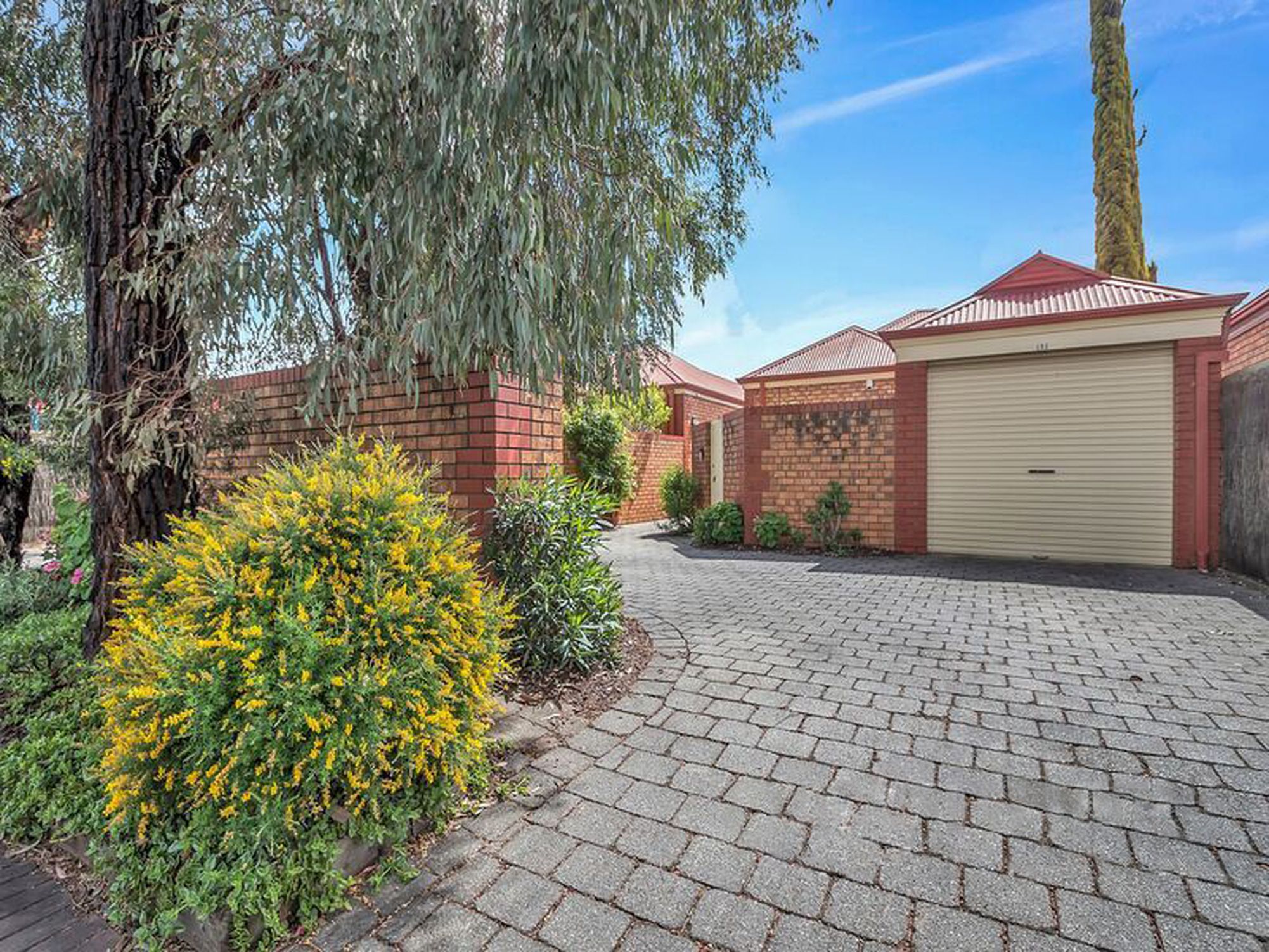 2 / 195 Payneham Road, St Peters