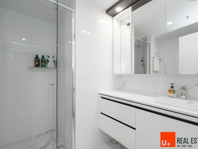128 / 20 Allara Street, City