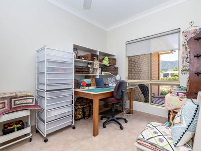 74 Galbraith Park Drive, Cannon Valley