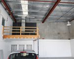 unit 4 / 18 Tectonic Crescent, Kunda Park