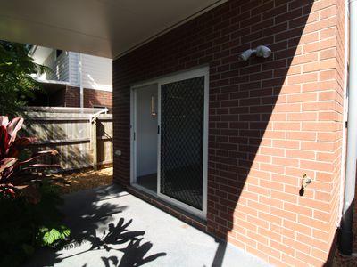 8 / 14-16 Keidges Road, Bellbird Park