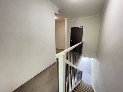 417 / 221 SYDNEY PARK ROAD, Erskineville