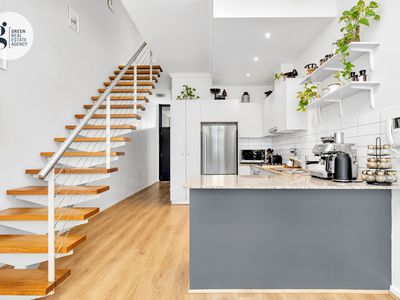 9 / 20 Herbert Street, West Ryde