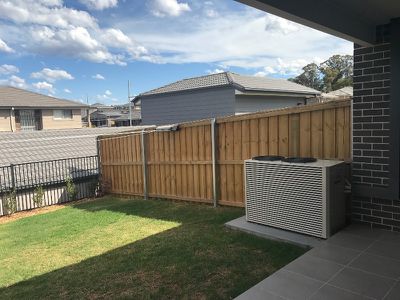 20 Arthur Allen Drive, Bardia