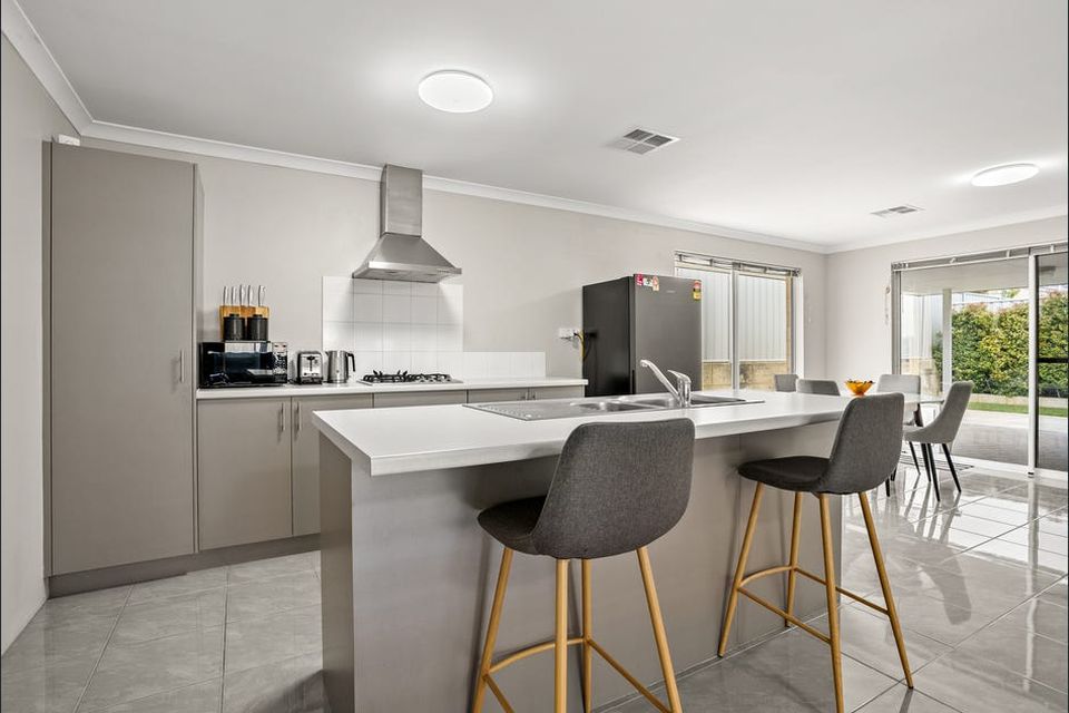 109 Tangadee Rd, Golden Bay