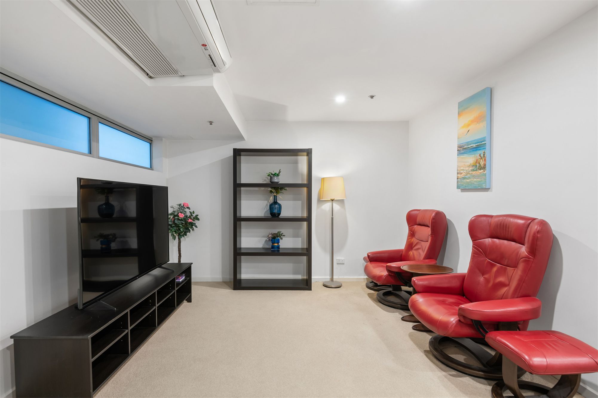 103 / 9 Paxtons Walk, Adelaide
