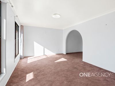 83 Minerva Avenue, Vincentia