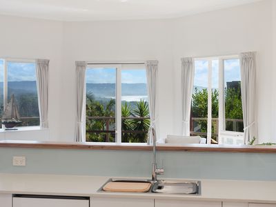 20 Jinjera Parade, Pambula Beach