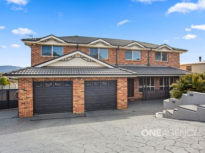 32 Fields Drive, Albion Park
