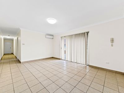 14/16 Mcburney Rd, Cabramatta