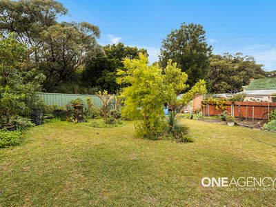 1 / 77 Ocean St, Windang