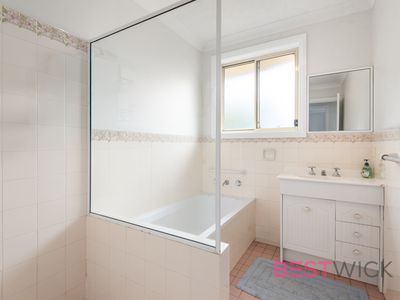3 / 101 Stewart Street, Bathurst