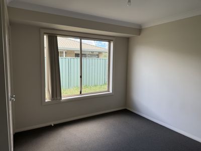 3 / 80 Close Street, Parkes