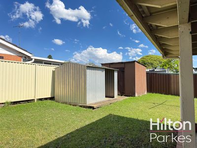 19 Romley Crescent, Oakhurst