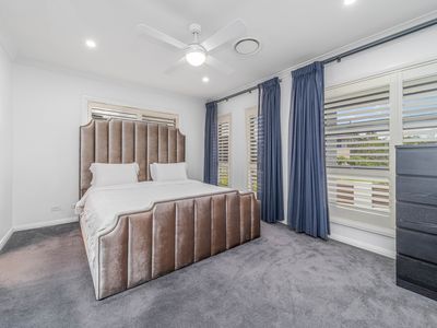5 Corduroy Road, Elizabeth Hills