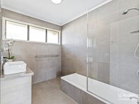 47 Dorien Street , Mount Gravatt East