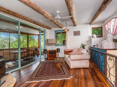 14-16 Nimbin Street, The Channon