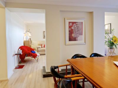 6 Eureka Dr, Nagambie