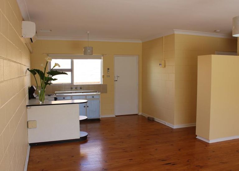 3 / 14 Cambridge Terrace, Brighton