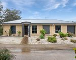 27A Scullys Lane, Heathcote