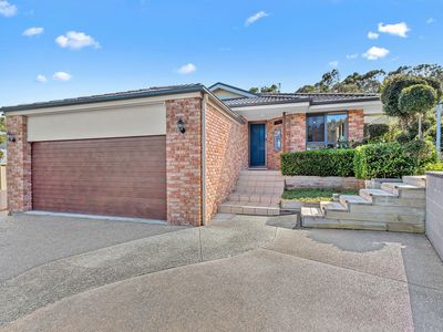 14 Narran Close, Forster