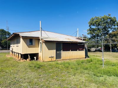 6 Paradise Street, Richmond Hill