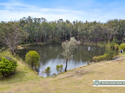 30 Minerva Road, Wedderburn