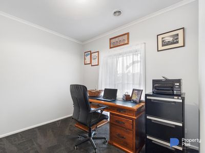 35 Glenelg Drive, Maiden Gully