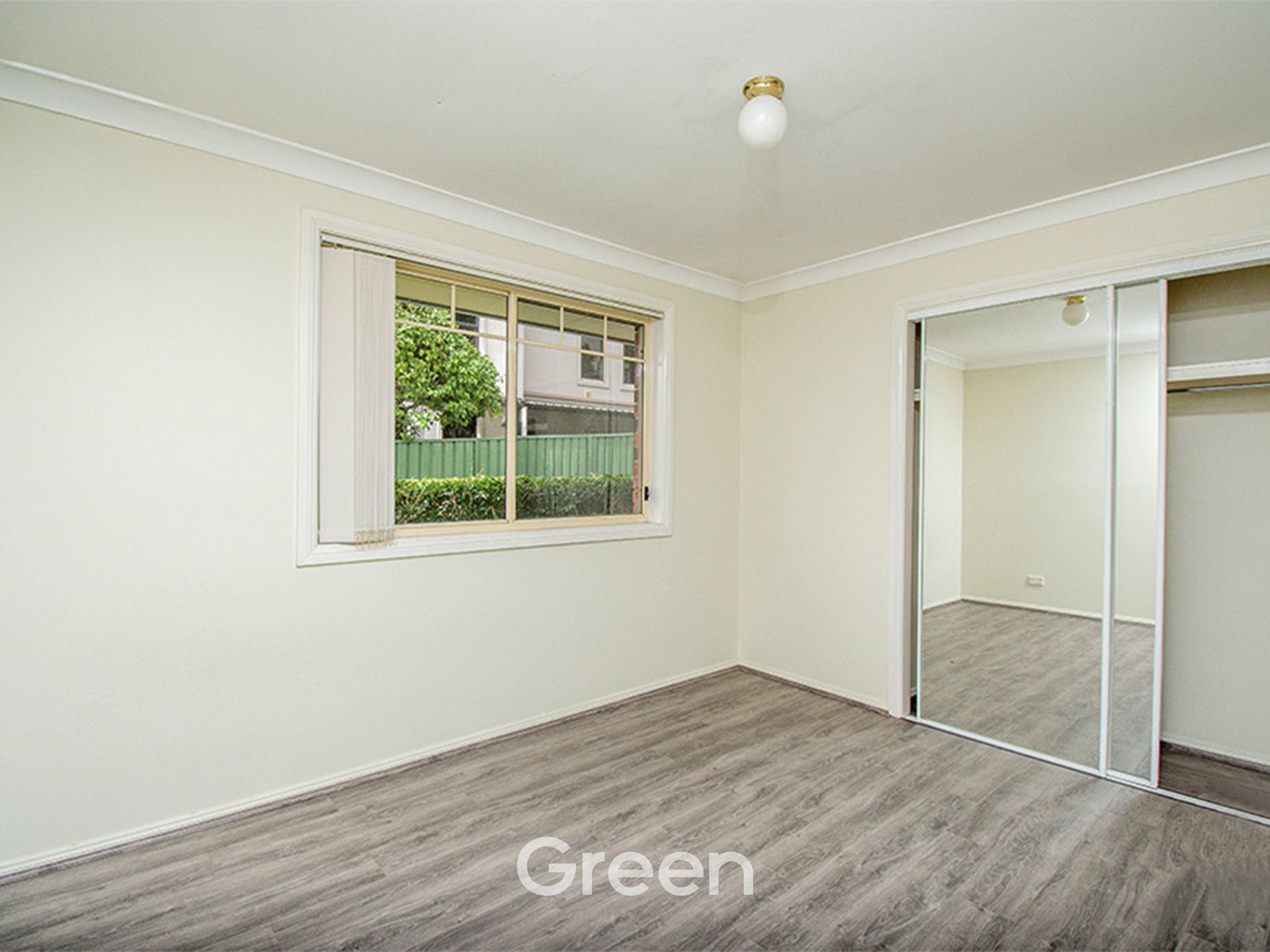 1 / 37 Alexandria Avenue, Eastwood