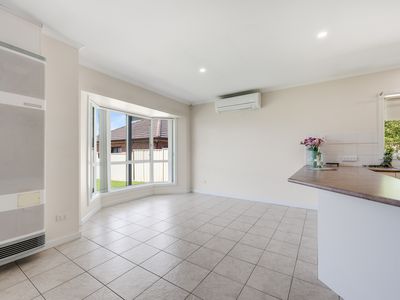 2 / 15 Heriot Street, Mount Gambier
