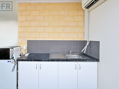 5 / 14 Blackly Row, Cockburn Central