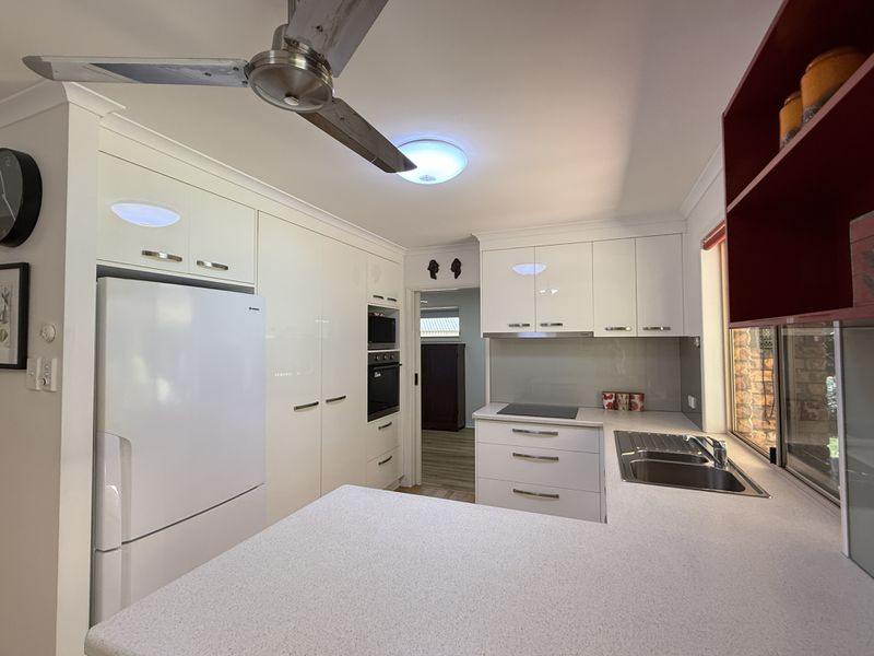601/5 Blanch Street, Preston VIC 3072, Point Vernon - Thumbnail 7