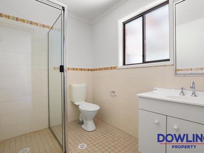 29 Ferodale Road, Medowie