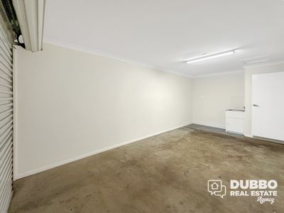 7A Apsley Crescent, Dubbo