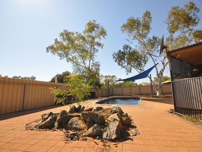 55 Stanley Street, South Hedland