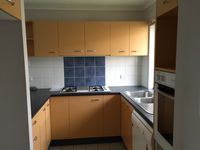 45 / 217 Murphy Road, Geebung
