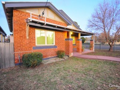 164 Darling Street, Dubbo