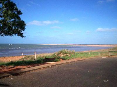 2 / 1 Morgans Street, Port Hedland