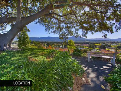 30 Sanderson Road, Kanahooka