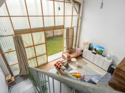 19 Hollingsworth Lane, Mullumbimby