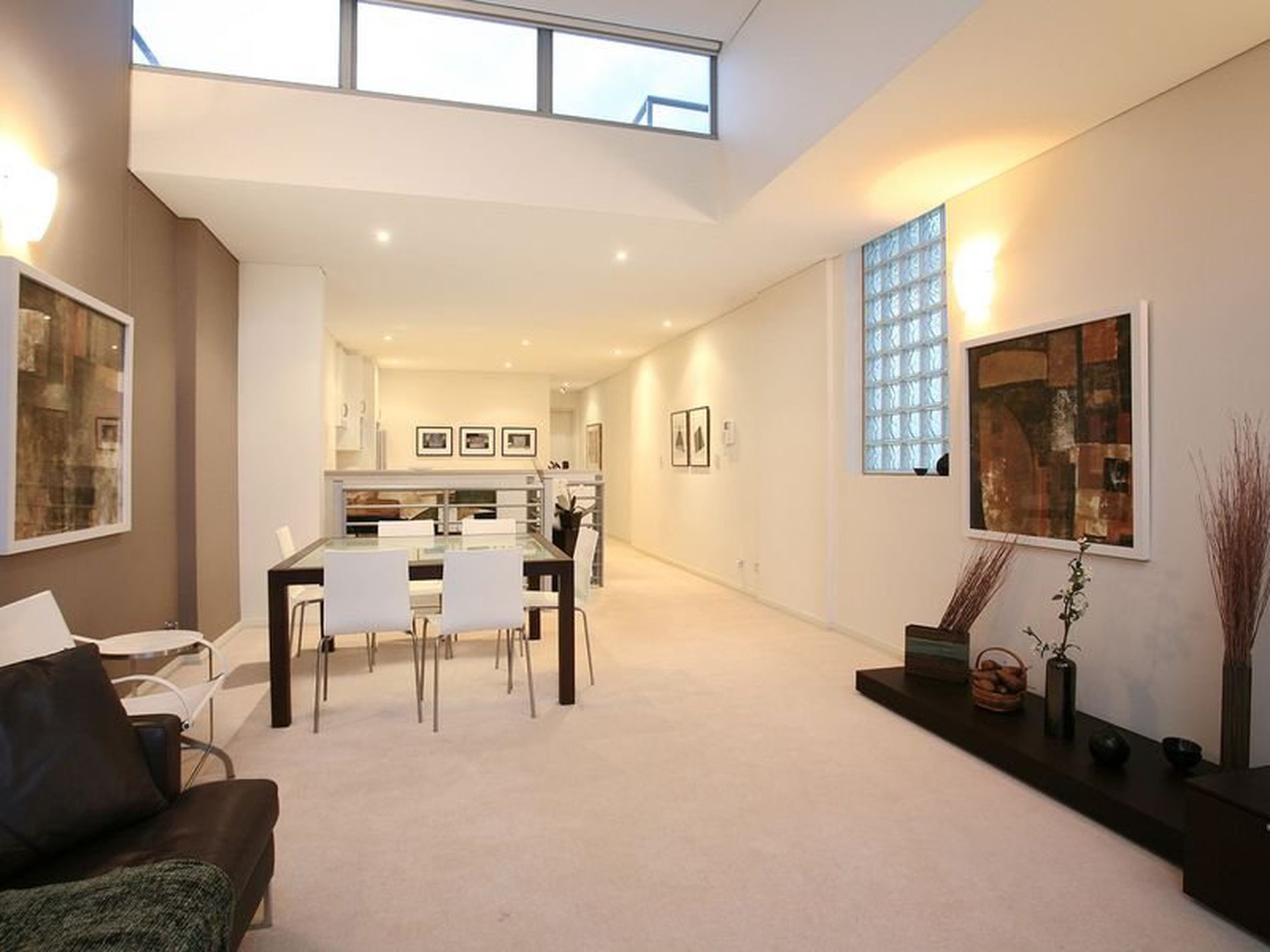 156 / 635 Gardeners Road, Mascot