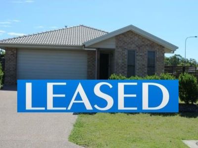 22 Santa Maria Avenue, Urraween